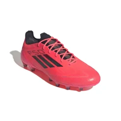 Herren Fußballschuhe Kunstrasen F50 ELITE AG