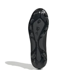 Herren Fußballschuhe Kunstrasen PREDATOR LEAGUE MG