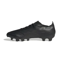 Herren Fußballschuhe Kunstrasen PREDATOR LEAGUE MG