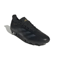 Herren Fußballschuhe Kunstrasen PREDATOR LEAGUE MG