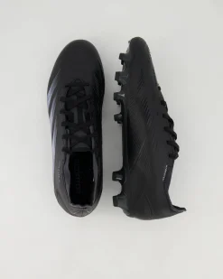 Herren Fußballschuhe Kunstrasen PREDATOR 24 LEAGUE LOW MG