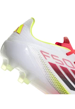 Herren Fußballschuhe Kunstrasen F50 ELITE AG