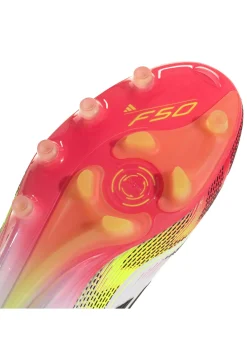 Herren Fußballschuhe Kunstrasen F50 ELITE AG