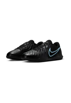 Herren Fußballschuhe Kunstrasen und Hartplätze TIEMPO LEGEND 10 CLUB TF TURF