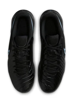 Herren Fußballschuhe Kunstrasen und Hartplätze TIEMPO LEGEND 10 CLUB TF TURF