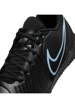 Herren Fußballschuhe Kunstrasen und Hartplätze TIEMPO LEGEND 10 CLUB TF TURF
