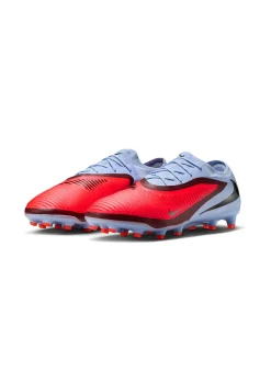 Herren Fußballschuhe Kunstrasen PHANTOM 6 LOW PRO AG-PRO