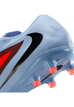 Herren Fußballschuhe Kunstrasen PHANTOM 6 LOW PRO AG-PRO