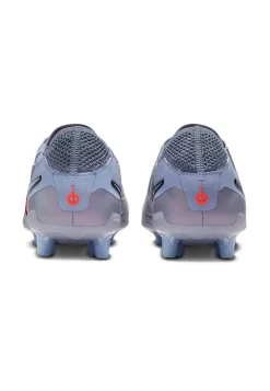 Herren Fußballschuhe Kunstrasen TIEMPO LEGEND 10 ELITE AG