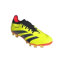 Herren Fußballschuhe Kunstrasen PREDATOR PRO MG