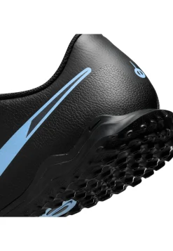 Herren Fußballschuhe Kunstrasen und Hartplätze TIEMPO LEGEND 10 CLUB TF TURF