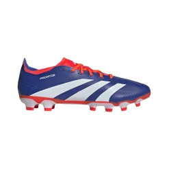 Herren Fußballschuhe Kunstrasen PREDATOR LEAGUE MG