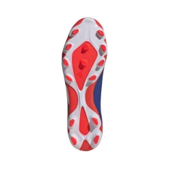 Herren Fußballschuhe Kunstrasen PREDATOR LEAGUE MG