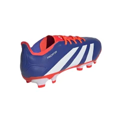 Herren Fußballschuhe Kunstrasen PREDATOR LEAGUE MG