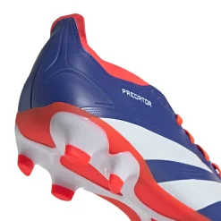 Herren Fußballschuhe Kunstrasen PREDATOR LEAGUE MG