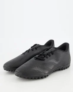 Herren Fußballschuhe Kunstrasen PREDATOR ACCURACY.4 TF