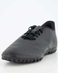 Herren Fußballschuhe Kunstrasen PREDATOR ACCURACY.4 TF