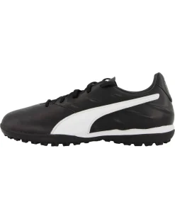 Herren Fußballschuhe Kunstrasen KING PRO 21 TT TURF