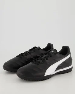 Herren Fußballschuhe Kunstrasen KING PRO 21 TT TURF