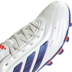 Herren Fußballschuhe Kunstrasen COPA PURE 2 PRO MG