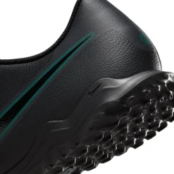 Herren Fußballschuhe Kunstrasen und Hartplätze TIEMPO LEGEND 10 CLUB TF TURF