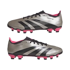 Herren Fußballschuhe Kunstrasen PREDATOR LEAGUE MG