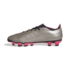 Herren Fußballschuhe Kunstrasen PREDATOR LEAGUE MG