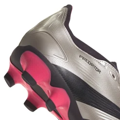 Herren Fußballschuhe Kunstrasen PREDATOR LEAGUE MG