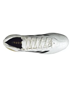 Herren Fußballschuhe Kunstrasen COPA PURE 3 ELITE AG