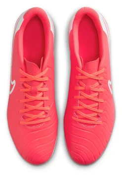 Herren Fußballschuhe LEGEND 10 CLUB FG/MG Rasen/Kunstrasen