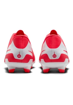 Herren Fußballschuhe LEGEND 10 CLUB FG/MG Rasen/Kunstrasen