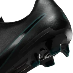 Herren Fußballschuhe LEGEND 10 CLUB FG/MG Rasen/Kunstrasen