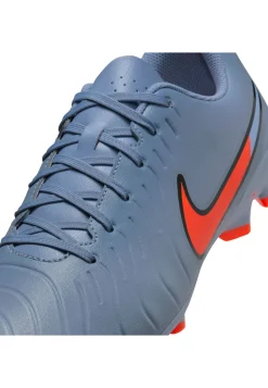 Herren Fußballschuhe LEGEND 10 CLUB FG/MG Rasen/Kunstrasen