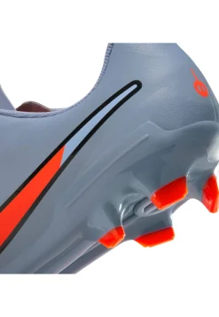 Herren Fußballschuhe LEGEND 10 CLUB FG/MG Rasen/Kunstrasen