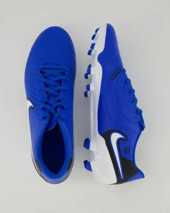 Herren Fußballschuhe LEGEND 10 CLUB FG/MG Rasen/Kunstrasen