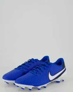 Herren Fußballschuhe LEGEND 10 CLUB FG/MG Rasen/Kunstrasen