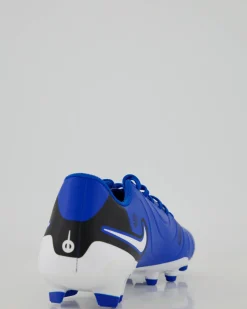 Herren Fußballschuhe LEGEND 10 CLUB FG/MG Rasen/Kunstrasen