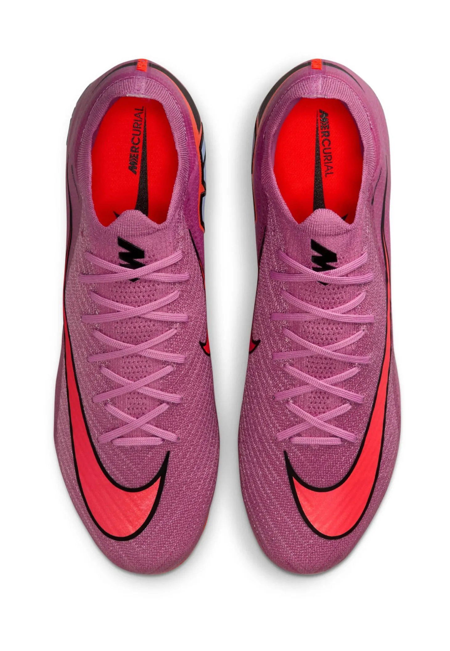 Herren Fußballschuhe MERCURIAL VAPOR 16 ELITE FG Rasen