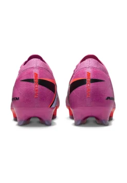 Herren Fußballschuhe MERCURIAL VAPOR 16 ELITE FG Rasen