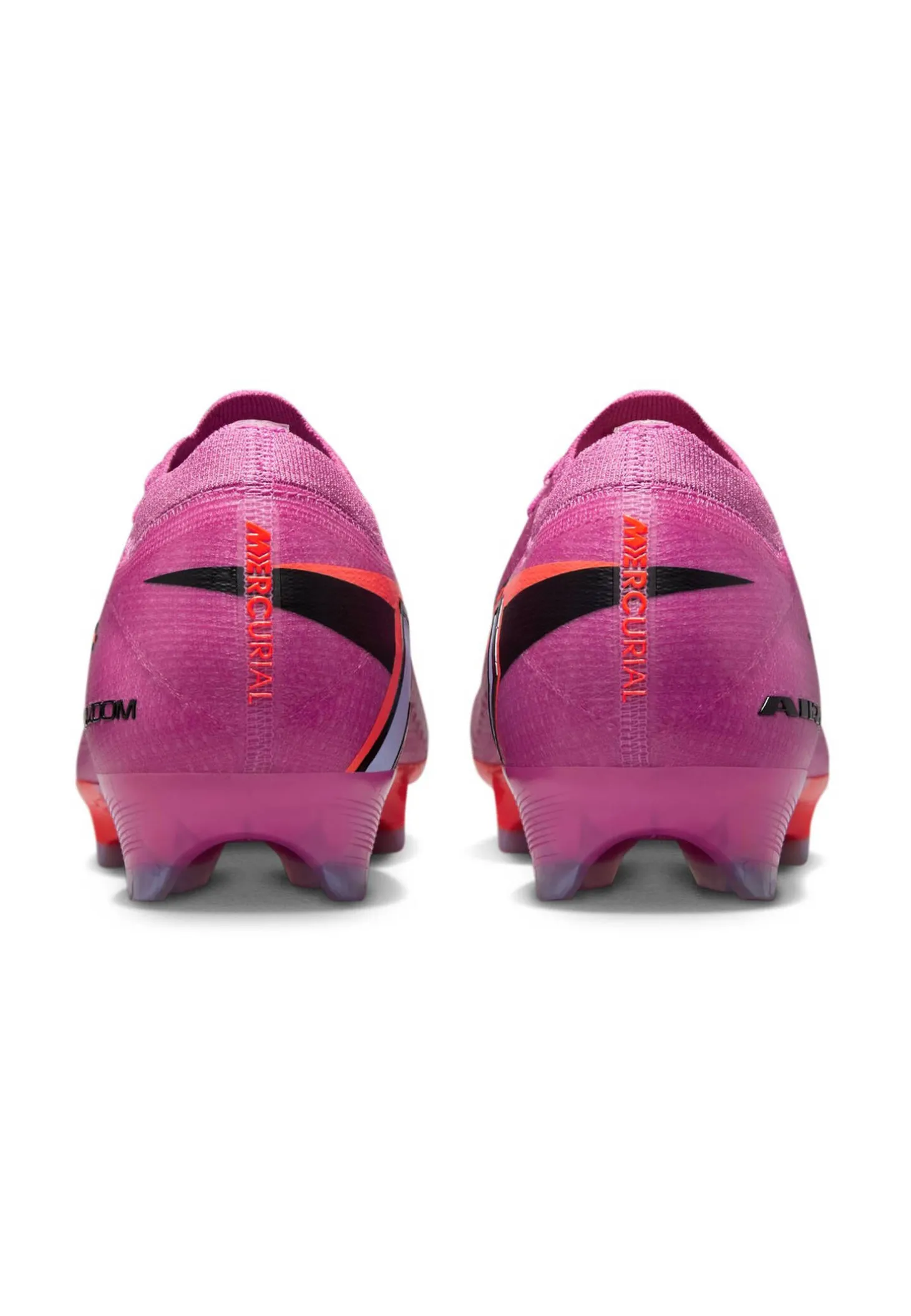 Herren Fußballschuhe MERCURIAL VAPOR 16 ELITE FG Rasen