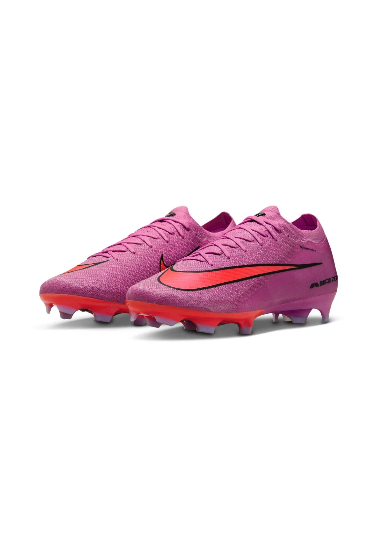 Herren Fußballschuhe MERCURIAL VAPOR 16 ELITE FG Rasen
