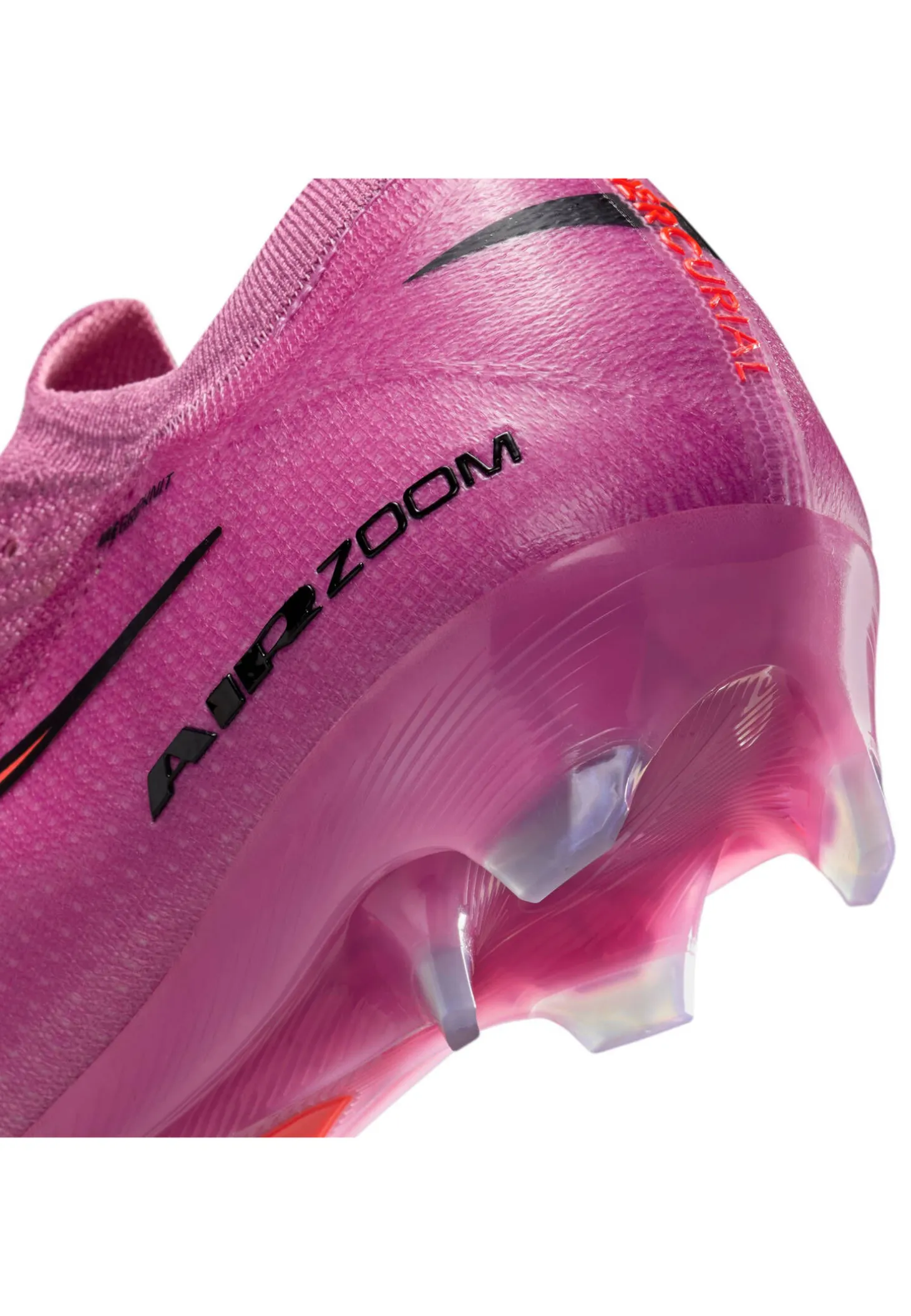 Herren Fußballschuhe MERCURIAL VAPOR 16 ELITE FG Rasen