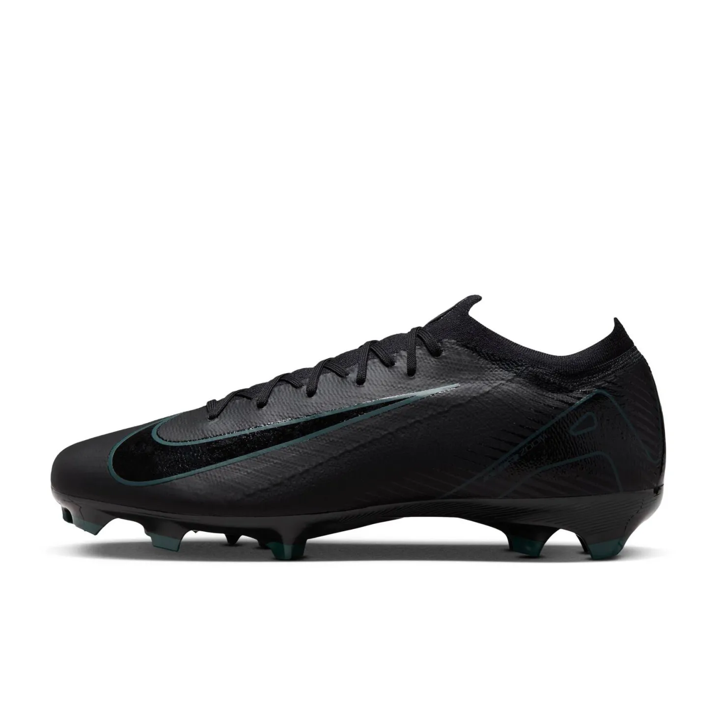 Herren Fußballschuhe MERCURIAL VAPOR 16 PRO FG Rasen
