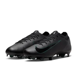 Herren Fußballschuhe MERCURIAL VAPOR 16 PRO FG Rasen
