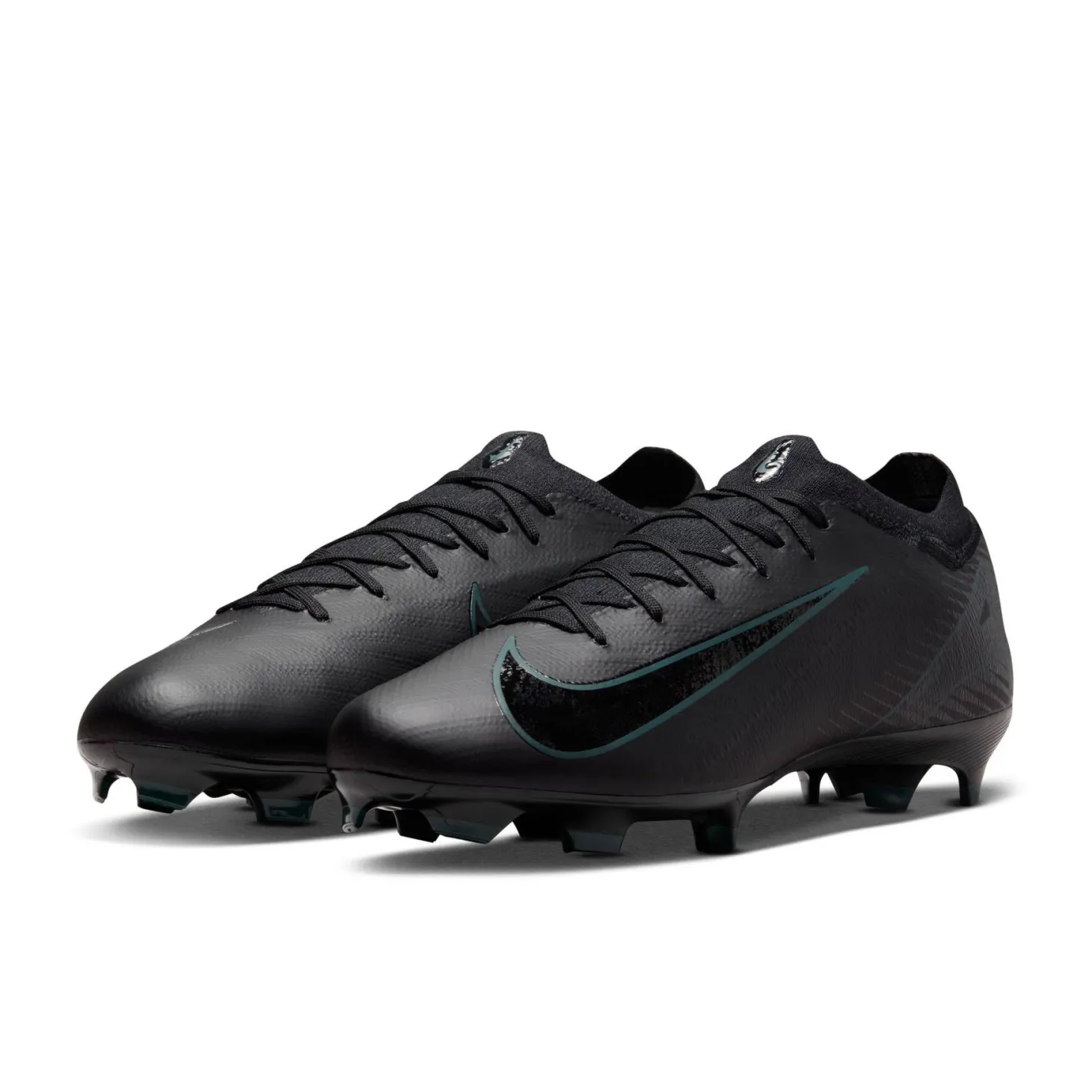 Herren Fußballschuhe MERCURIAL VAPOR 16 PRO FG Rasen