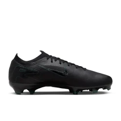 Herren Fußballschuhe MERCURIAL VAPOR 16 PRO FG Rasen
