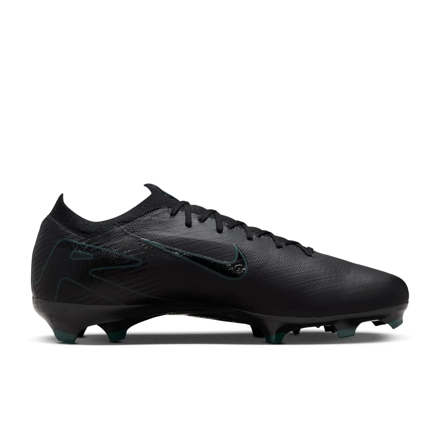 Herren Fußballschuhe MERCURIAL VAPOR 16 PRO FG Rasen