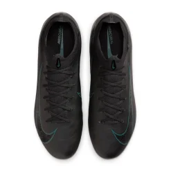 Herren Fußballschuhe MERCURIAL VAPOR 16 PRO FG Rasen