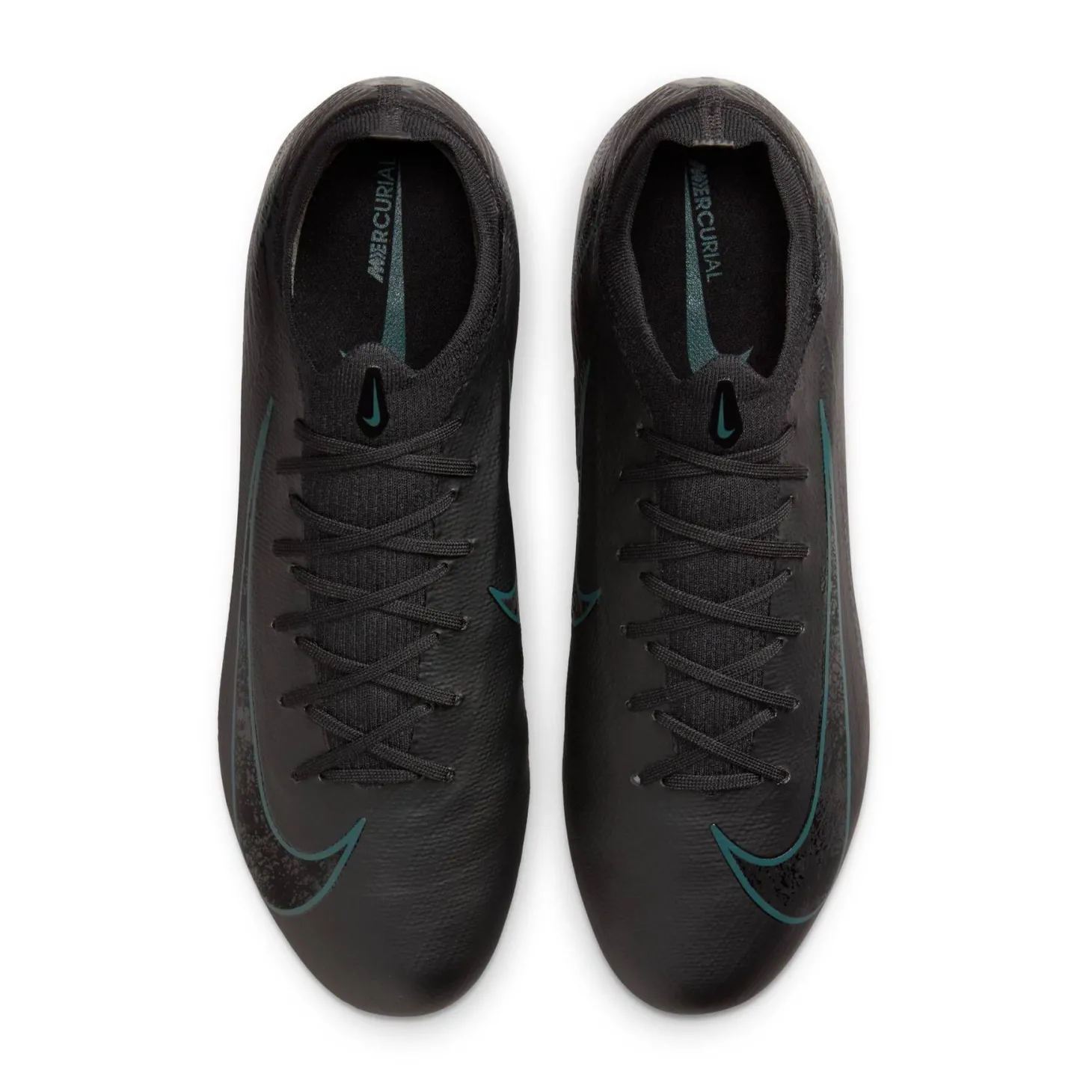 Herren Fußballschuhe MERCURIAL VAPOR 16 PRO FG Rasen