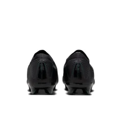 Herren Fußballschuhe MERCURIAL VAPOR 16 PRO FG Rasen